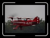 Pitts S1S F-GJTC _MG_0955 * 3132 x 2204 * (3.76MB)